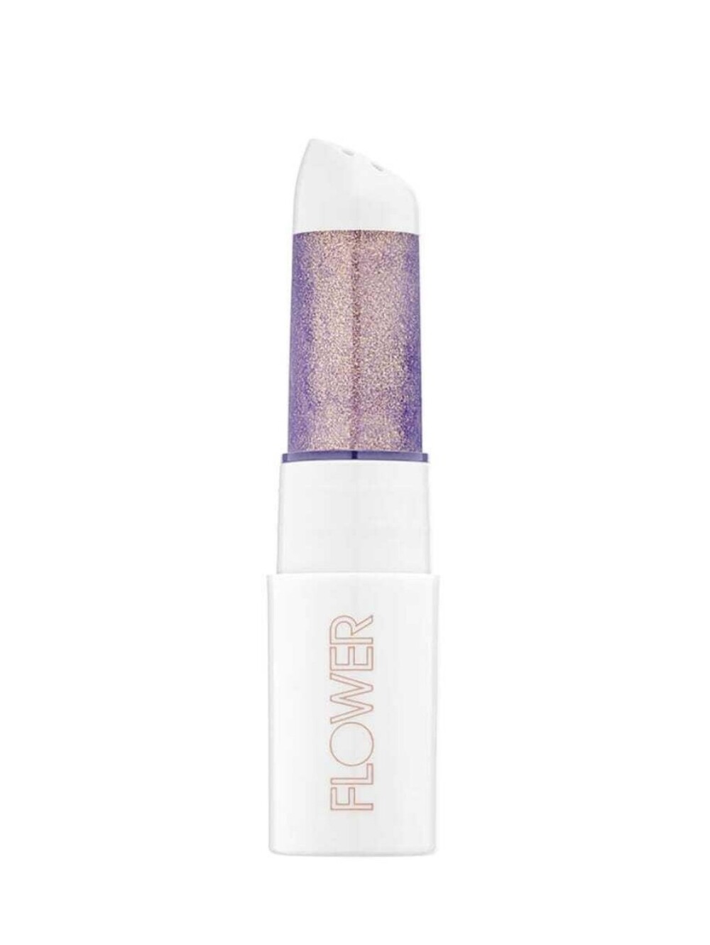 🆕️ Flower Beauty Petal Pout Lip Mask In Supernova